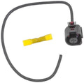 MULTI FUNCTION CONNECTOR