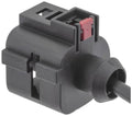 MULTI FUNCTION CONNECTOR