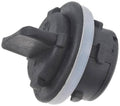MULTI FUNCTION SOCKET