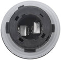 MULTI FUNCTION SOCKET