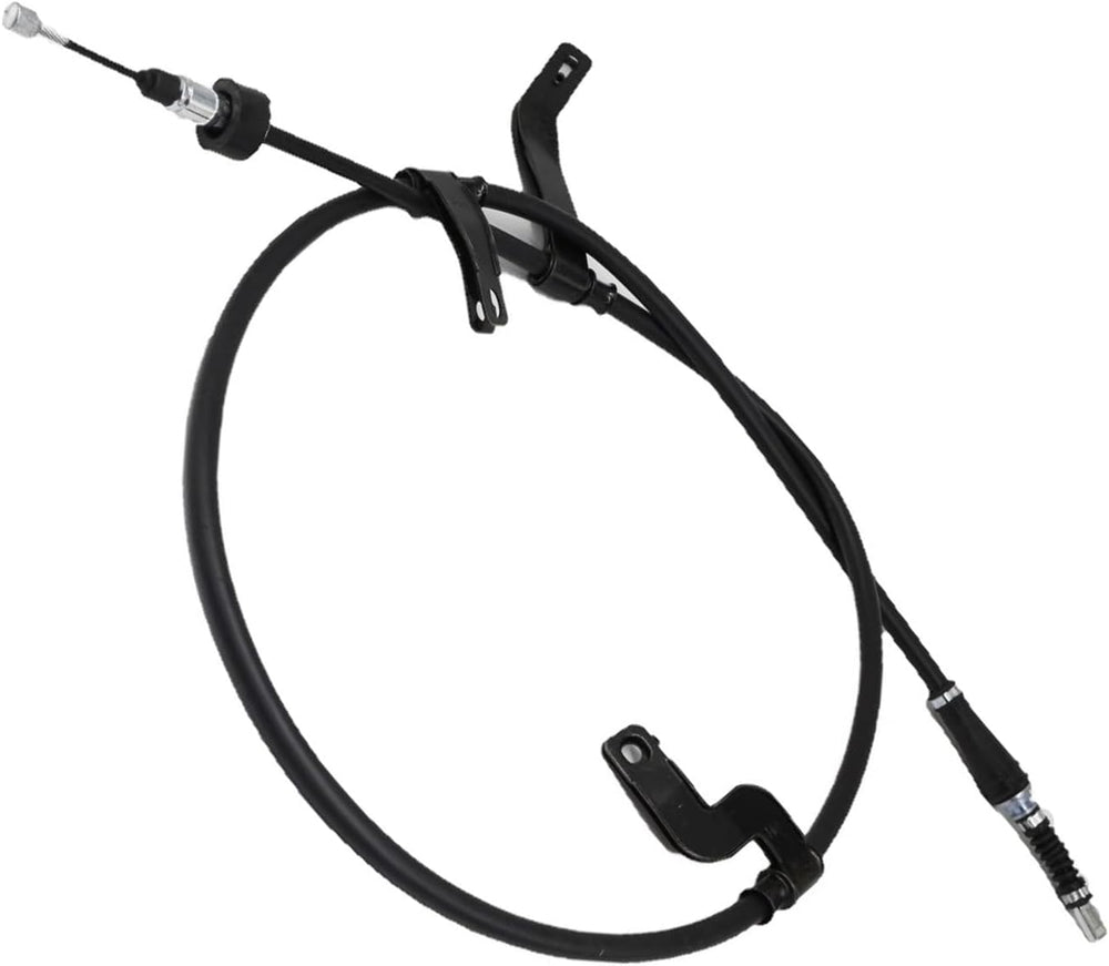 BRAKE CABLE