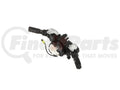 HEADLIGHT DIMMER SWITCH