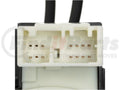 HEADLIGHT DIMMER SWITCH
