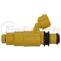 INJECTOR