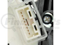 HEADLIGHT DIMMER SWITCH