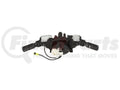 HEADLIGHT DIMMER SWITCH