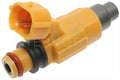 INJECTOR