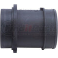 MASS AIRFLOW SENSORS