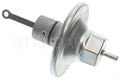 VACUUM CONTROL