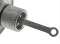 VACUUM CONTROL