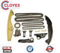 TIMING CHAIN KIT