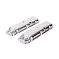 VACUUM CONTROL