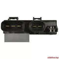 COOLING FAN MODULE