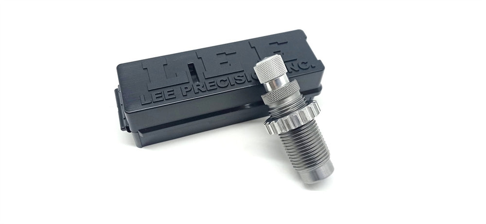 CJ5 TUBE DR PAD KT 55-75