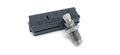 CJ5 TUBE DR PAD KT 55-75