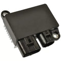 COOLING FAN MODULE