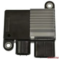 COOLING FAN MODULE