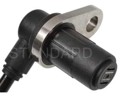 SPEED SENSOR
