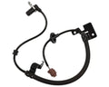 SPEED SENSOR