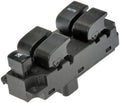POWER DOOR LOCK ACTR