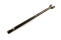 FRONT AXLE SHAFT INNER (DANA 44) RH