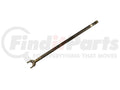 FRONT AXLE SHAFT INNER (DANA 44) RH
