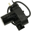 OIL PUMP SOLENOID