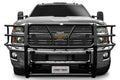 19C SIERRA 1500 NO SENSORS GRILLE GUARD