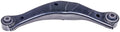 CONTROL ARM W/O BALL