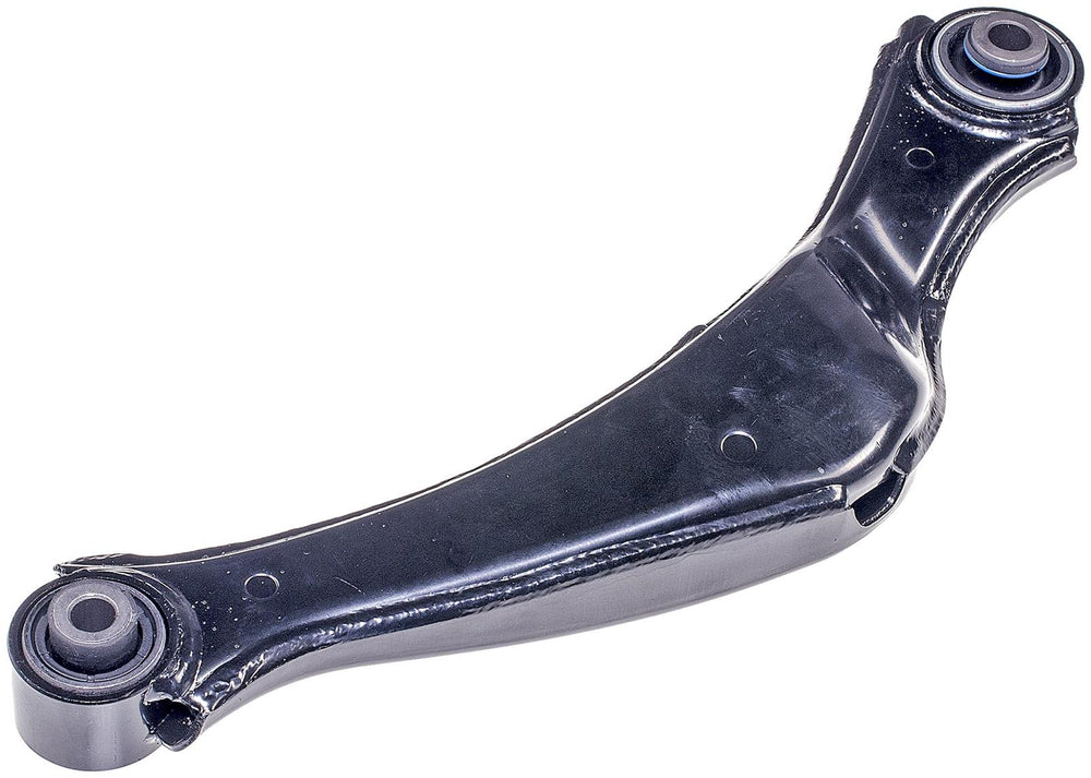 CONTROL ARM W/O BALL