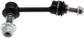 STABILIZER BAR LINK KIT