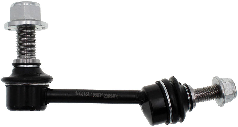 STABILIZER BAR LINK KIT