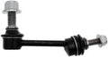 STABILIZER BAR LINK KIT