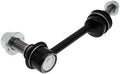 STABILIZER BAR LINK KIT