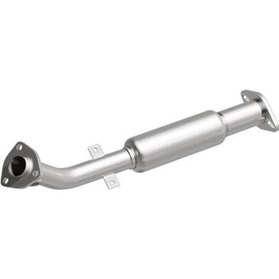 DIRECT-FIT RESONATOR - 98-04 PATHFI