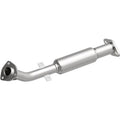 DIRECT-FIT RESONATOR - 98-04 PATHFI