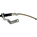 BRAKE CABLE