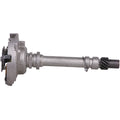 DISTRIBUTOR