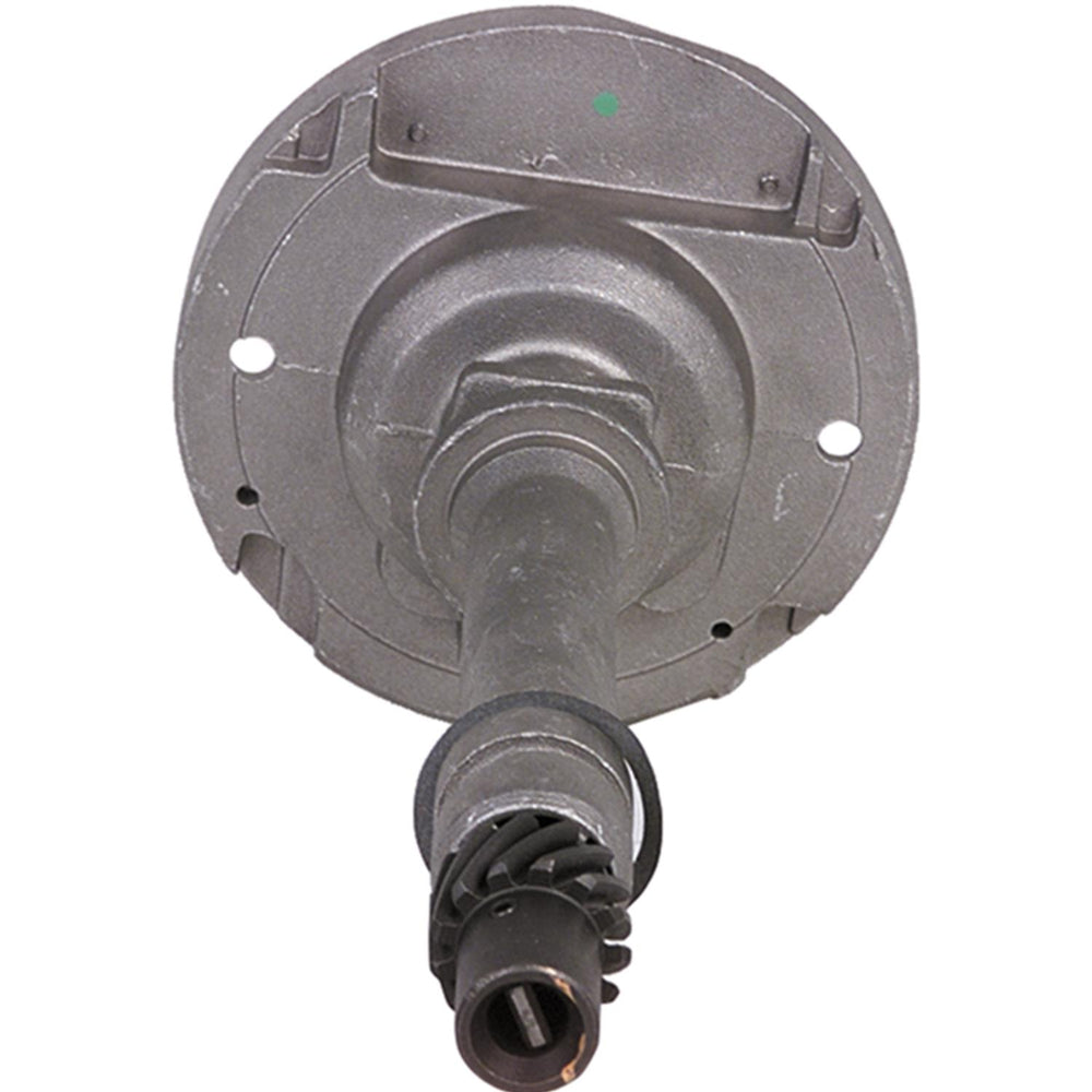 DISTRIBUTOR