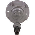 DISTRIBUTOR