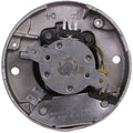 DISTRIBUTOR