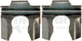 BRAKE CABLE