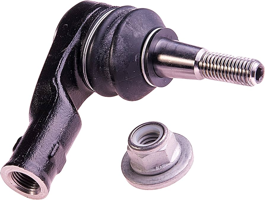 TIE ROD END - OUTER
