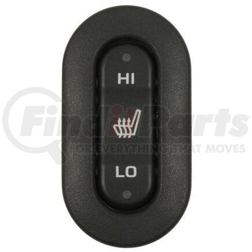 STANDARD SWITCH - MISC