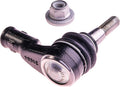 TIE ROD END - OUTER