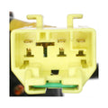 INTRMTR SWITCH-DIMMER
