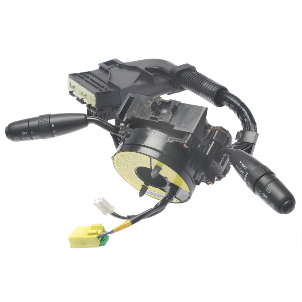INTRMTR SWITCH-DIMMER