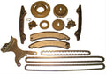 TIMING KIT