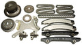 TIMING KIT