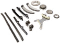 TIMING KIT